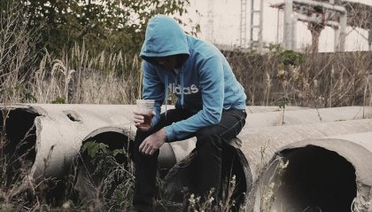 Над 200 000 алкохолици в България: заболяването е рецидивиращо