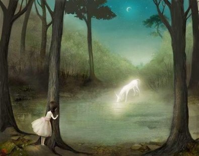 Регресивната хипноза помага да се разбере смъртта