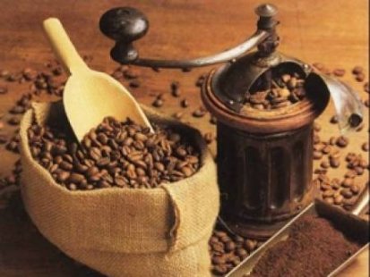 Най-ефикасните билкови методи за прочистване на черния дроб