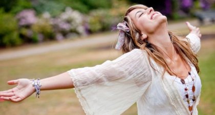 Оптимизмът не е полезен за здравето