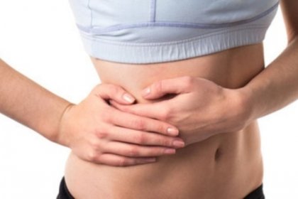 Симптомите на чернодробните заболявания често са незабележими