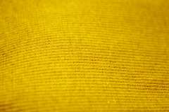 С капките Хепавитал дебелото черво отново функционира нормално