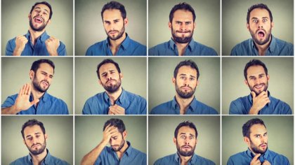 Езикът на тялото говори много повече от думите