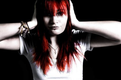 Музикалните халюцинации: ето какво казват учените за този феномен