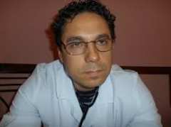 Доктор Александър Иванов: Капките Алкофитал са тествани в най-добрата лаборатория - тази, на хората, които са победили алкохолизма!