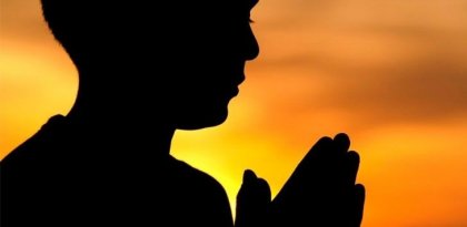 Религията засяга мозъка по същия начин, по който сексът и алкохолът