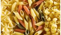 Храни с токсини тровят черния дроб