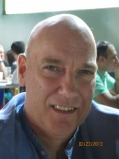 На стари години се научих да живея здравословно