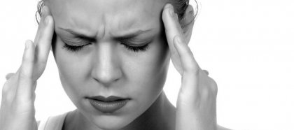 Капките Стресовитал ме спасиха от преумора