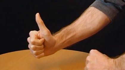 Да откажа алкохола беше невъзможно, преди да ползвам Алкофитал