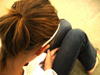 Разноликата депресия настъпва бавно и неусетно