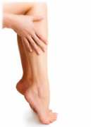 Диабетна невропатия - какво представлява?