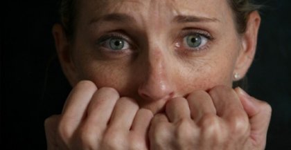 Невролозите са открили ключов елемент за развитието на тревожност