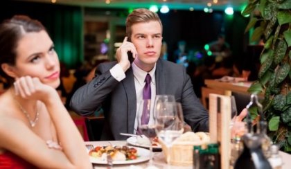 Ето как не бива да говорите за себе си, ако искате да изглеждате умен!