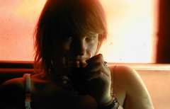 Навреме се усетих и зарязах алкохолишката компания