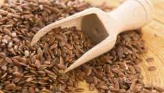 Природните слабителни са силни колкото хапчетата