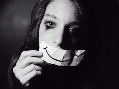 Неправилното хранене - една от причините за депресия