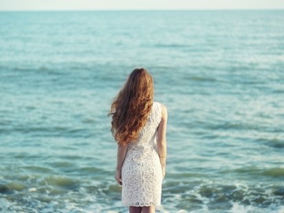 Разумно ли е решението да останеш сам?