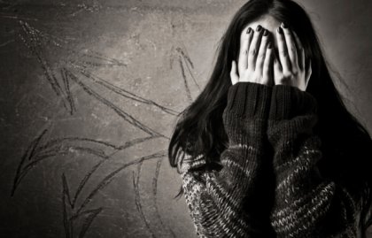 Проблемите не се отлагат, решават се един по един!