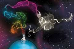 Сънищата - ръководство за действие