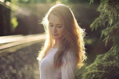 Жените оцеляват в трудни времена по-често от мъжете