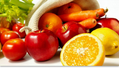 Детоксикация на черния дроб е полезна за здравето на целия организъм