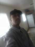 Освободих се от алкохолното робство с помощта на капките Алкофитал