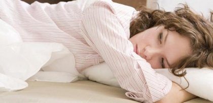 Да, аз имах проблеми с депресията!