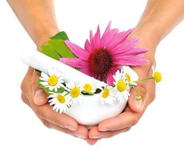 Оздравях и се възстанових благодарение на капките Хепавитал