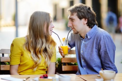 Саможив, мързелив или срамежлив: Защо той не желае да излиза от дома?