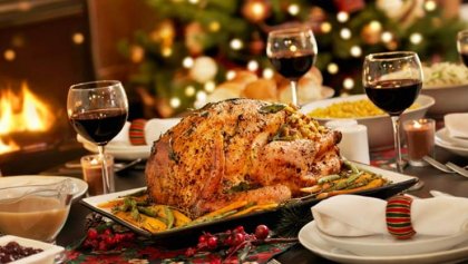 Алкохолизмът и хранителните разстройства са много общи