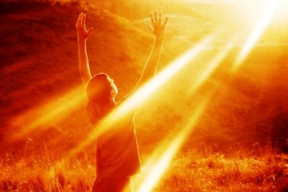 Техники за изчистване от стрес