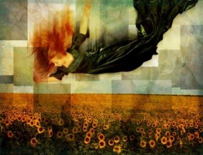 Защо възниква дежавю?