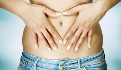 Капките Хепавитал ми спестиха много здравословни проблеми