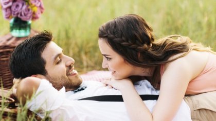 Стабилните нерви ми върнаха любимия човек