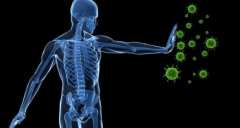 Токсини и отрови съсипваха здравето ми