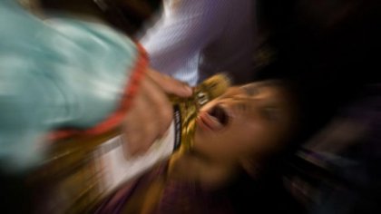 Най-сериозни са проблемите с алкохола!