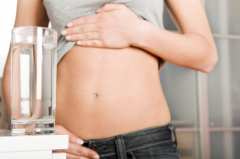 Ние сами разболяваме черния дроб