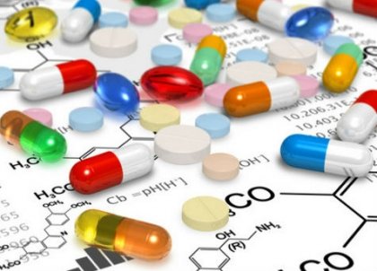 Как светът използва антибиотици? В повечето случаи - неправилно