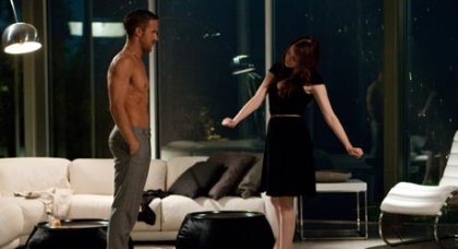 3 признака, че сте оглупели от любов