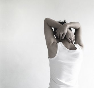 Зависимостта от алкохола погуби 8 години от живота ми