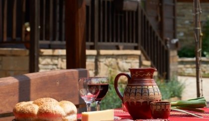 Трябва ли да има промяна в хранителните навици при отказване на алкохола?