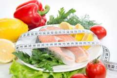 Здравословно отслабване и капките Хепавитал ми върнаха моето здраве!