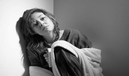 Абстиненция - симптомите никога не са за подценяване