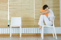 Остра стеатоза на черен дроб по време на бременността