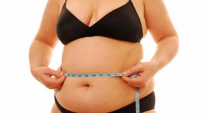 Ето така се отслабва разумно и трайно!