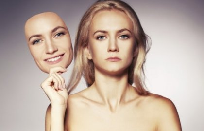 Белите лъжи понякога помагат в любовта