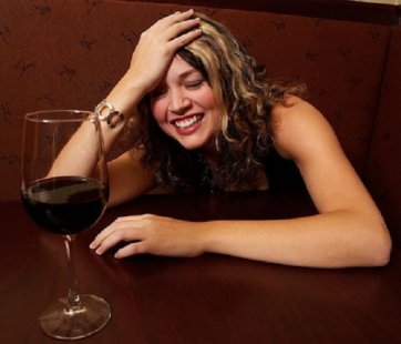 От купонджийка станах жена за пример