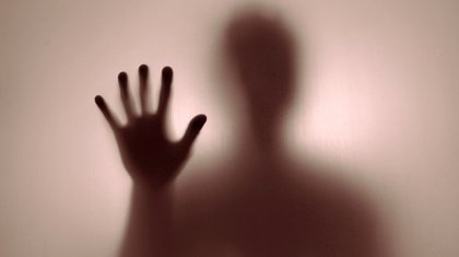 Мозъчно сътресение може да доведе до мисли за самоубийство