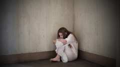 Кой по-добре от мен може да разбере колко е гадно да прекаляваш с алкохола?